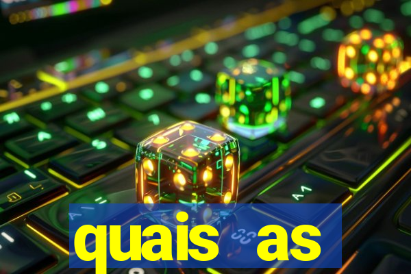 quais as plataformas de jogos que mais pagam